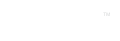 Poolbil
