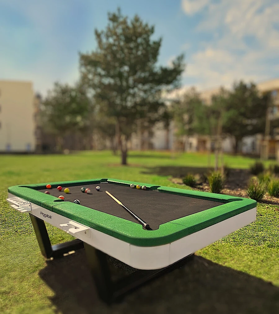 outdoor-pool-table-billiards-park-garden-backyard